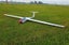 Volantex ASW28 V2 Sloping 2540mm Wingspan EPO RC Sailplane Glider PNP Carousel 11