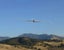 Volantex ASW28 V2 Sloping 2540mm Wingspan EPO RC Sailplane Glider PNP Carousel 12