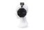 Erzetich Mania Headphones Carousel 3