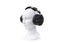 Erzetich Mania Headphones Carousel 4