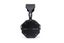 Erzetich Mania Headphones Carousel 5