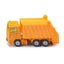 Loading Image 1 of 1