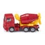 Loading Image 1 of 1