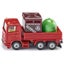 Loading Image 1 of 1