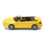 Loading Image 1 of 1