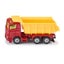 Loading Image 1 of 1