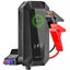 Loading Image 1 of 5