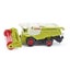 Siku CLAAS Lexion Combine 1476 Carousel 1