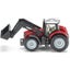 Loading Image 1 of 1