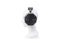 Erzetich Phobos Headphones Carousel 3