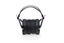 Erzetich Phobos Headphones Carousel 4