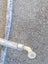 Washing Machine water pipe Carousel 3