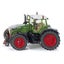 Loading Image 1 of 3