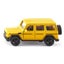 Loading Image 1 of 2