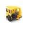 Loading Image 2 of 2