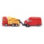 Loading Image 1 of 1