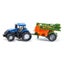Loading Image 1 of 1