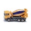 Loading Image 1 of 1