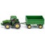 Loading Image 1 of 1