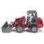 Loading Image 1 of 1