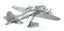 Loading Image 1 of 1
