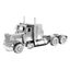 Loading Image 1 of 1