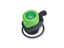 Loading Image 1 of 2