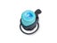 Loading Image 1 of 2