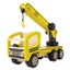 Loading Image 1 of 1