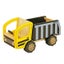 Loading Image 1 of 1