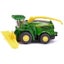 Loading Image 2 of 2