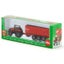 Loading Image 1 of 2