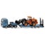 Loading Image 1 of 1