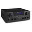 Karaoke Amplifier 2x 300W Black Carousel 3