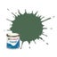 Loading Image 1 of 1