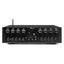 8-Zone Audio Amplifier System 800W Carousel 2