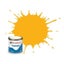 Loading Image 1 of 1