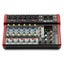 Studio Music Mixer 8-Channel Carousel 3