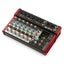 Studio Music Mixer 8-Channel Carousel 4