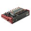 Studio Music Mixer 8-Channel Carousel 8