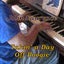 John Laurence - Best Of - Instrumental Collection, CD Album Carousel 3