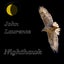 John Laurence - Best Of - Instrumental Collection, CD Album Carousel 9