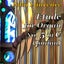 John Laurence - Best Of - Instrumental Collection, CD Album Carousel 10