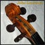 John Laurence - Best Of - Instrumental Collection, CD Album Carousel 11