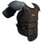 Mercian Evolution Chest/Shoulder Protection Carousel 3