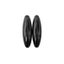 Loading Image 1 of 1