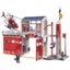Loading Image 2 of 2