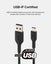 USB Type to Type-C Cable 1m Carousel 2