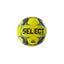 Select SAMBA FIFA Basic Carousel 1