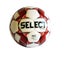 Select SAMBA FIFA Basic Carousel 3
